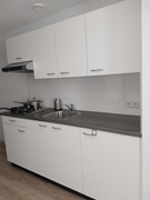 Woenselsestraat 329K, 5623 ED Eindhoven - 329K (2).jpg